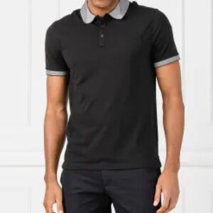 Michael Kors Greenwich Polo